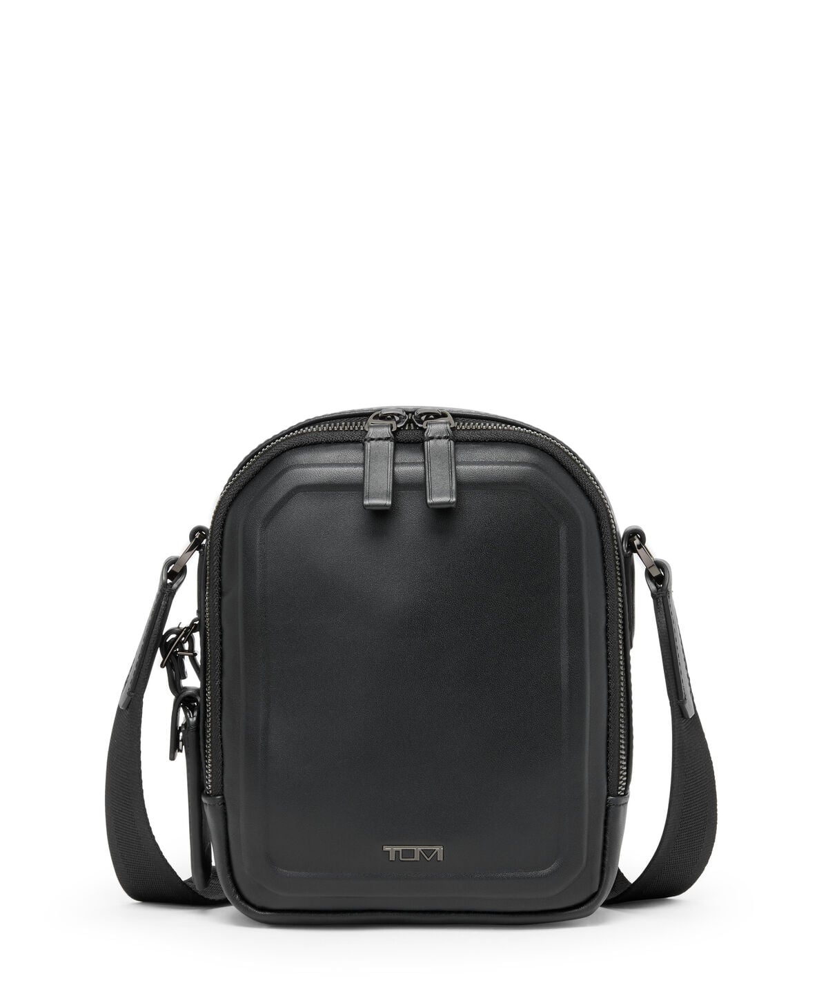 HARRISON Macri Small Crossbody