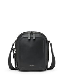 HARRISON Macri Small Crossbody
