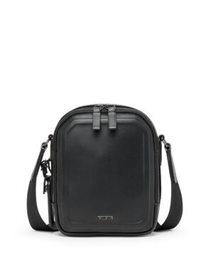 HARRISON Macri Small Crossbody