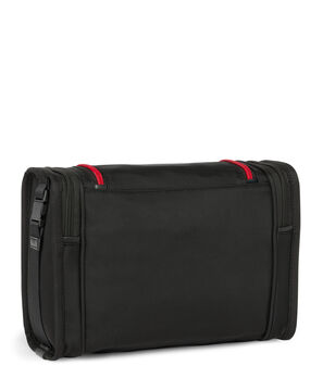 Alpha 3 Hanging Travel Kit