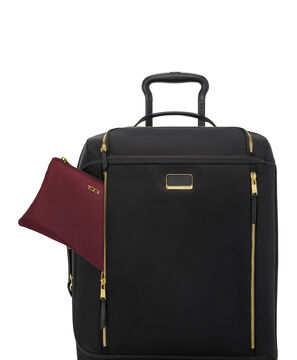 VOYAGEUR Just In Case&reg; Small Tote