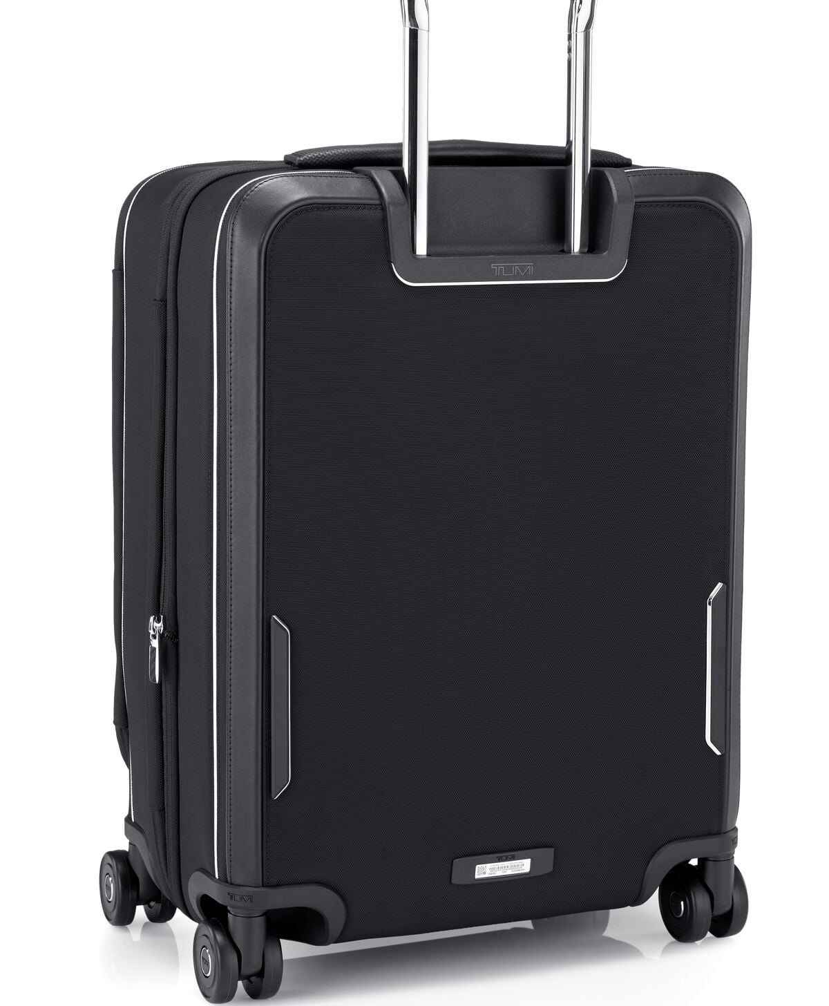 Arriv&eacute; Large Dual Access Expandable Cabin