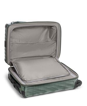 19 Degree Lite International Carry On 55 cm