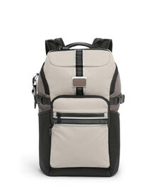 Alpha Bravo Reserve Backpack
