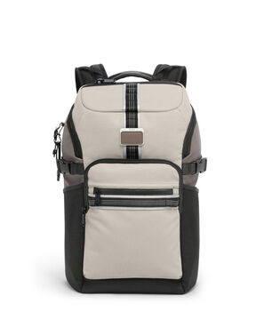 Alpha Bravo Reserve Backpack
