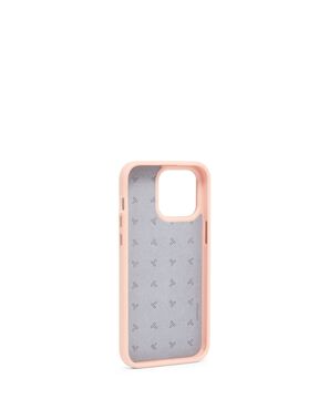 Mobile Accessory Iphone 15 Pro Max case