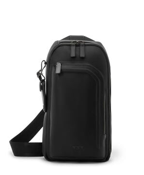 Harrison Gregory Sling