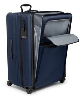 Alpha 3 Extended Trip Expandable Checked Luggage 78,5 cm