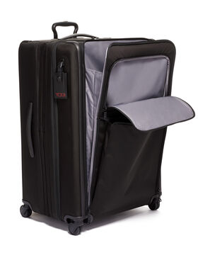 Alpha 3 Extended Trip Expandable Checked Luggage 78,5 cm