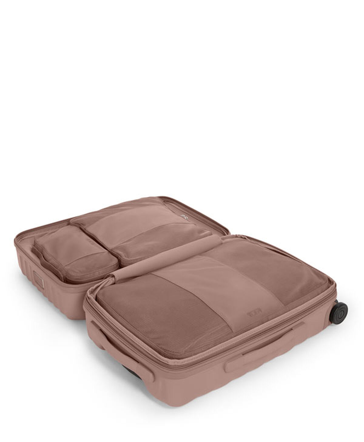 TUMI TUMI TRAVEL ACCESSORIES Packing Cube Large Light Mauve