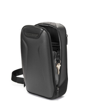 TUMI McLaren Torque Sling