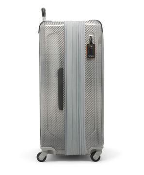 TUMI McLaren Aero Extended Trip Expandable Checked Luggage 78,5 cm