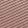 Light Mauve