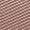 Light Mauve Light Mauve