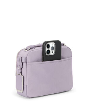 Voyageur Teghan Crossbody