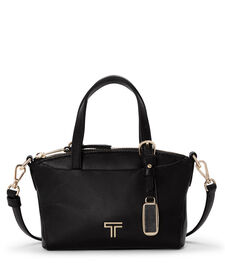 VOYAGEUR Yuma Mini Tote