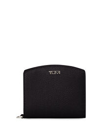 BELDEN Bifold Wallet