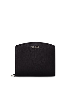 Belden Bifold Wallet Belden Bifold Wallet