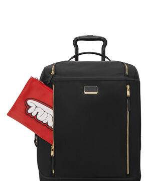 VOYAGEUR Just In Case&reg; Tote