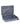 19 Degree Extended Trip Expandable Checked Luggage 76 cm