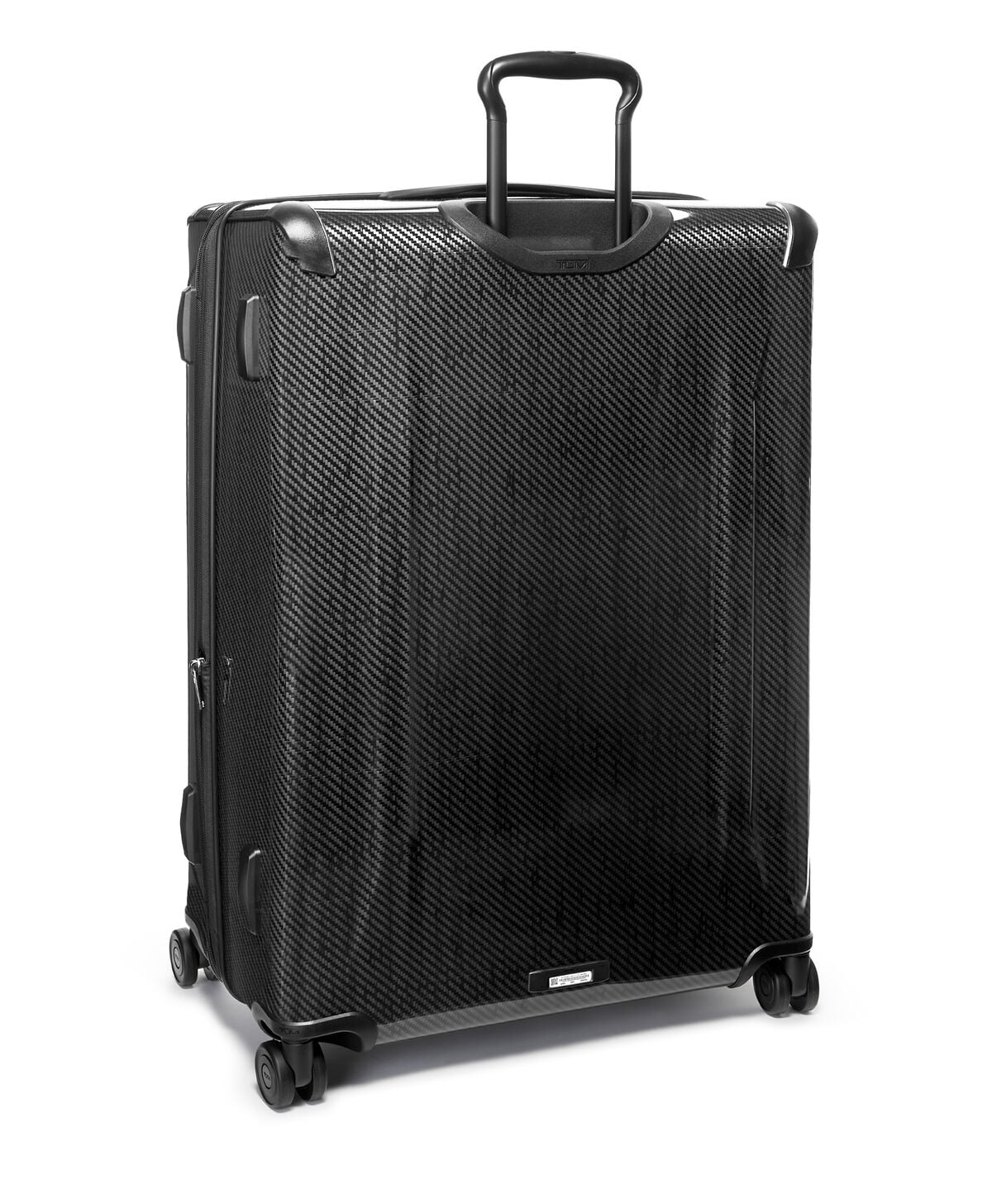 Tegra-Lite X-Large Expandable Checked