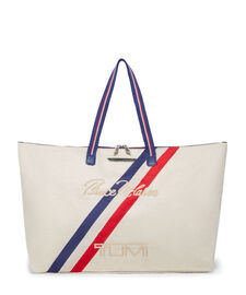 TUMI McLAREN Just In Case&reg; Tote