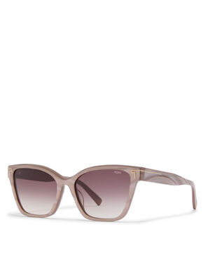 Eyewear Sunglasses