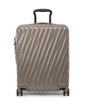 19 Degree Continental Expandable Carry-On 55 cm