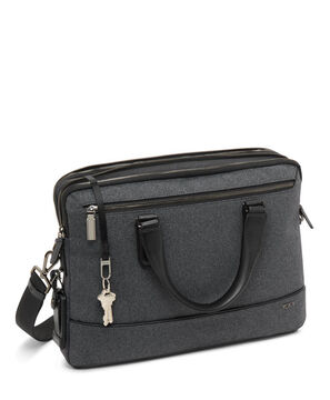 Harrison Sycamore Briefcase