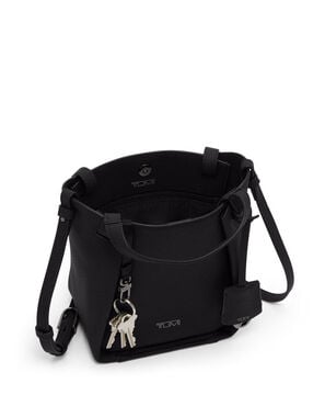 Georgica Valorie Crossbody Georgica Valorie Crossbody