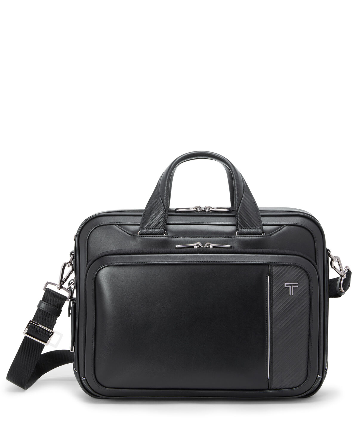 Arriv&eacute; Sadler Large Brief