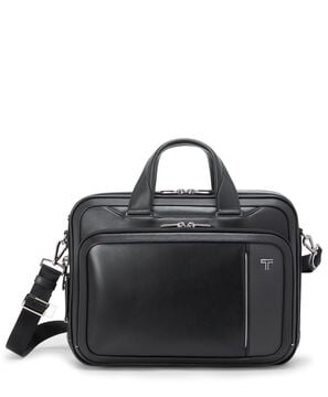 Arriv&eacute; Sadler Large Brief