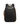 TUMI McLaren Halo Backpack