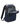 Alpha 3 Slim Backpack