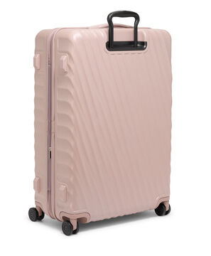 19 Degree Large Expandable Checked