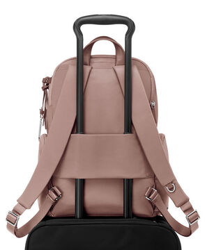 Voyageur Celina Backpack