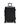 19 Degree Frame International Carry-On 55 cm