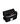 Olas Olas Small Shoulder Bag