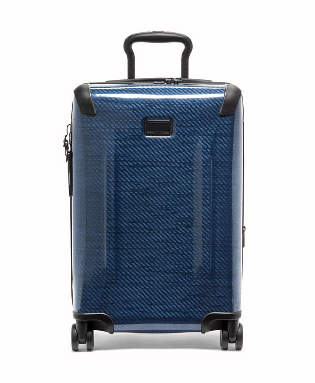 TUMI Tegra-Lite INTERNATIONAL EXP C/O  Sky Blue