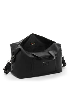 Harrison Nelson Duffel