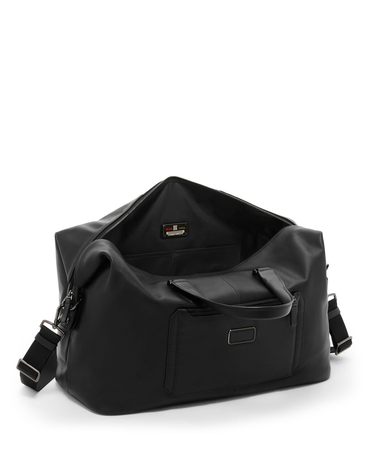 TUMI Nelson Duffel TUMI Nelson Duffel