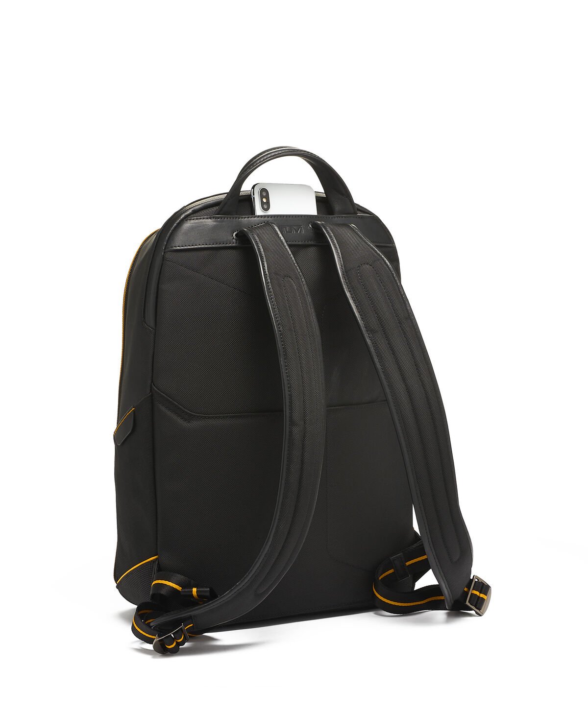 TUMI Velocity Backpack TUMI Velocity Backpack