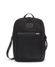 Alpha 3 Golf Shoe Bag