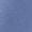 Slate Blue Texture Slate Blue Texture