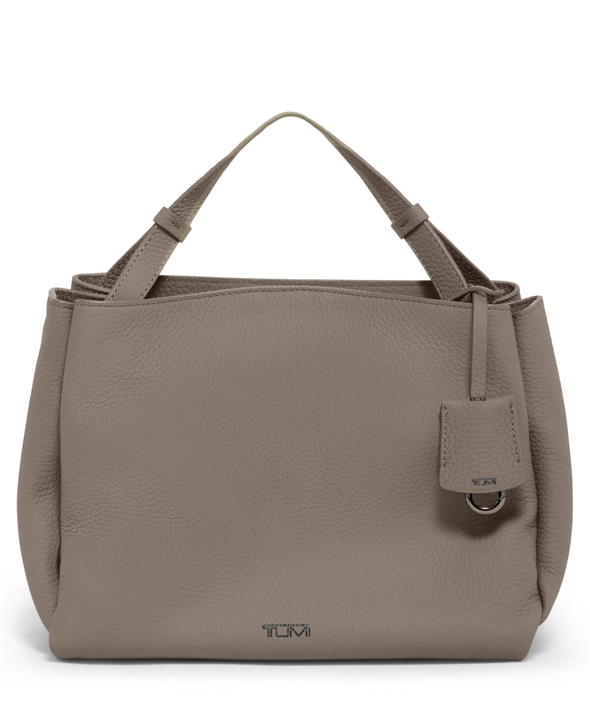 TUMI Georgica MARYLEA CROSSBODY  Taupe