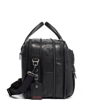 Alpha 3 Laptop Briefcase