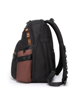 Alpha Bravo Navigation Backpack