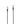 Mobile Accessory USB-C-Lightning Cable