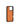 TUMI McLaren Carbon Fiber MagSafe iPhone 16 Pro Max Case