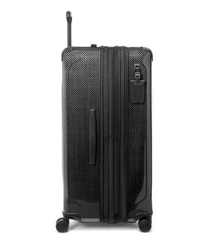 Tegra-Lite X-Large Expandable Checked
